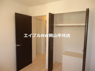 Ｓｈｉｎｏｇｏｚｅ　Ｈｏｕｓｅの物件内観写真